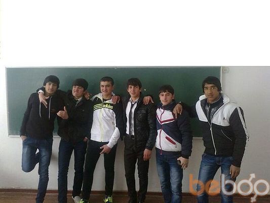  3146276  Aminjon, 33 ,    