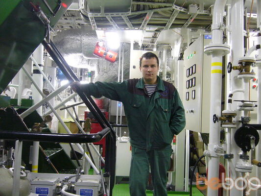  -,   , 45 ,   ,   , c 