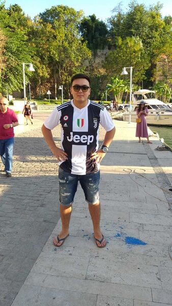  ,   Beck, 33 ,   ,   , c 