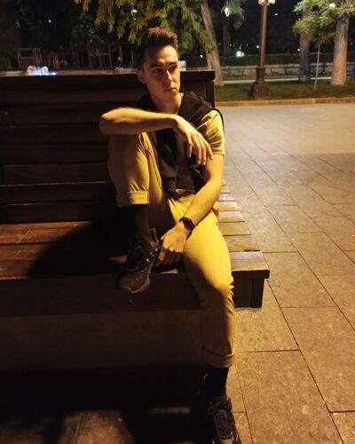  ,   , 24 ,     , c 