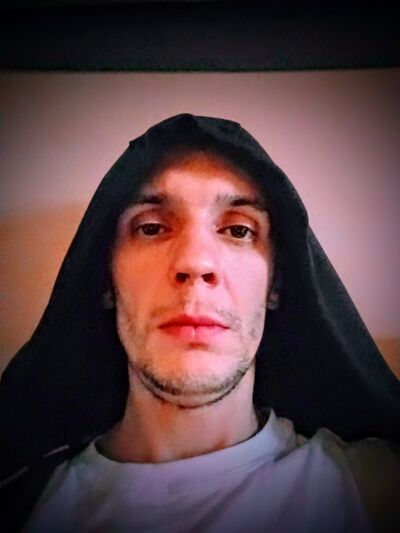  ,   , 38 ,   c 