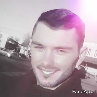  ,   , 28 ,     , c 