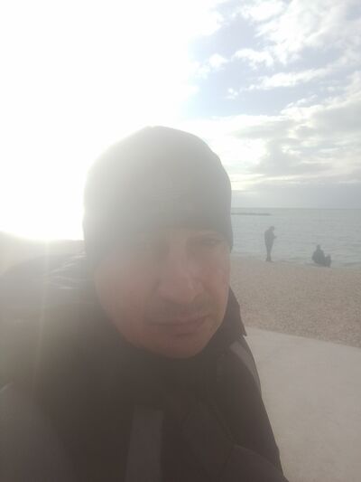  ,   , 34 ,   c 