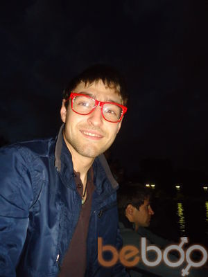  ,   Marek1989, 35 ,   , 