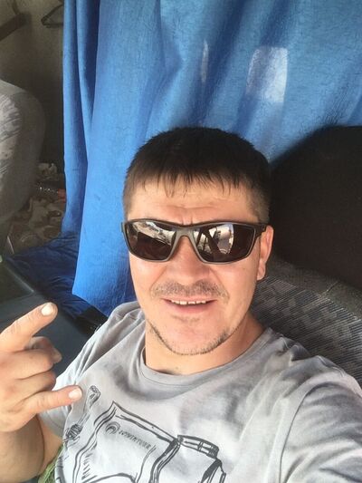  ,   , 40 ,   c 