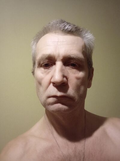  ,   , 62 ,   ,   