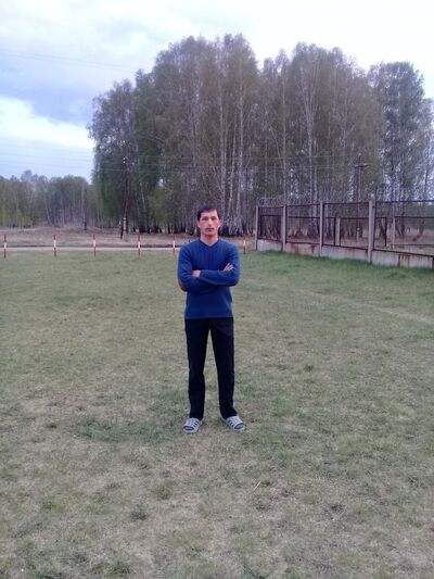 ,   , 33 ,   