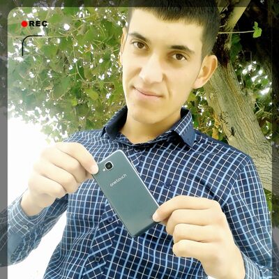  ,   Sardorcha, 32 ,   ,   , c 
