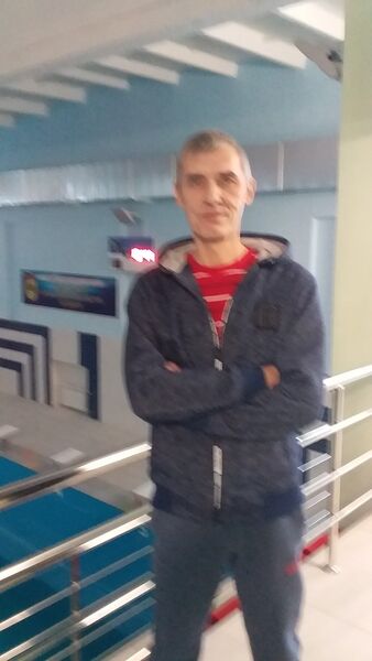  ,   , 57 ,   ,   , c 