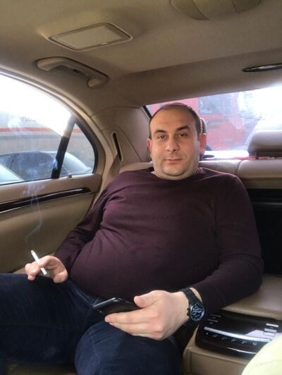  ,   , 40 ,   ,   