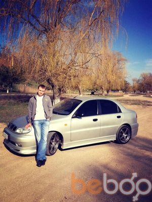  ,   Alex, 35 ,   