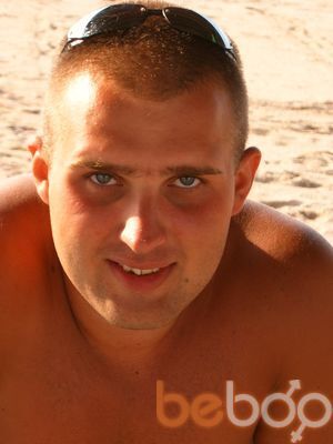 ���������� ������, ���� ������� Alex, 44 ����, ������������ ��� ������, ����� � ���������, c�������� ���������