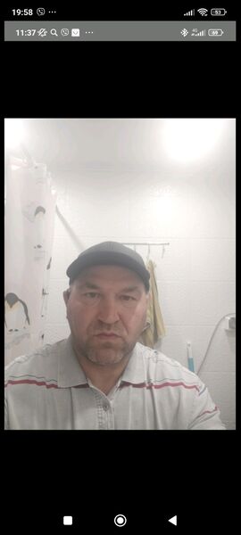  ,   , 54 ,   ,   