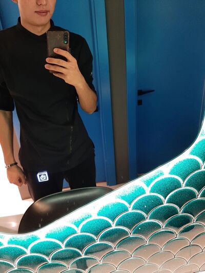  ,   , 23 ,   ,   