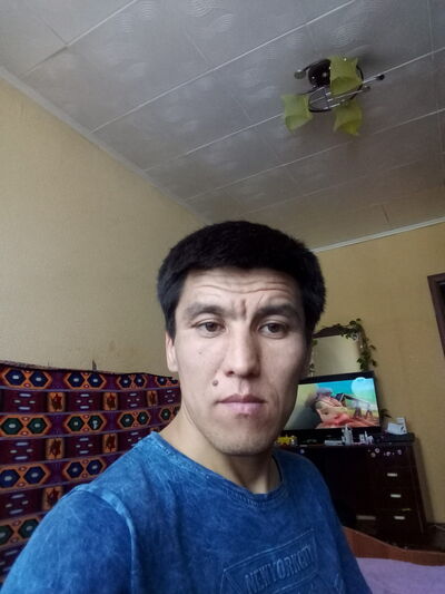  ,   , 43 ,   