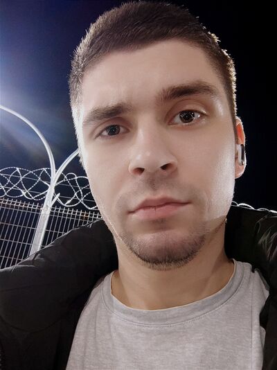  ,   , 27 ,   ,   , c , 