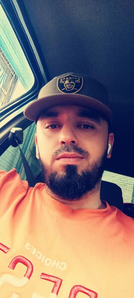  ,   Farhod, 33 ,   ,   