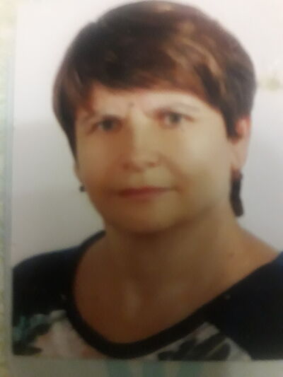  ,   , 67 ,  