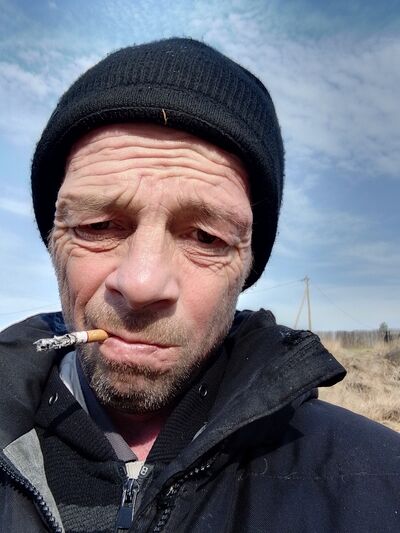  ,   , 44 ,   c , 