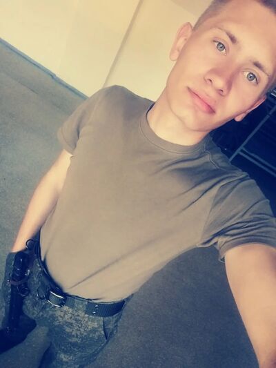  ,   Alexey, 22 ,   ,   , 