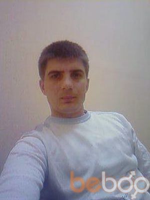  ,   0988429411, 42 ,     , c 