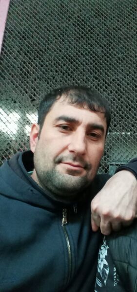  ,   Saef, 38 ,   ,   