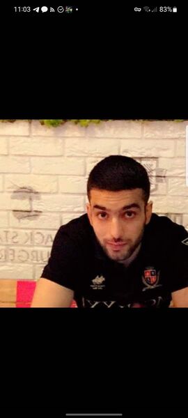  ,   Levon, 31 ,   ,   , c , 