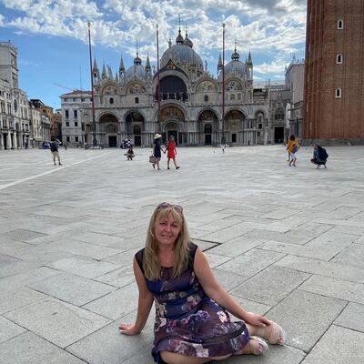  Pilar de la Horadada,   , 57 ,   ,   