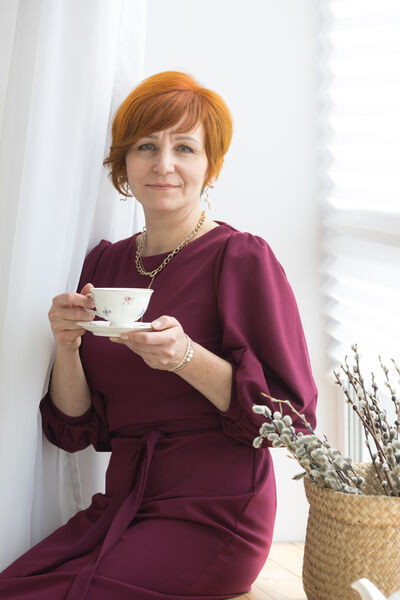  ,   , 51 ,   