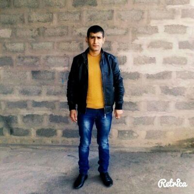   ,   , 34 ,     , c 