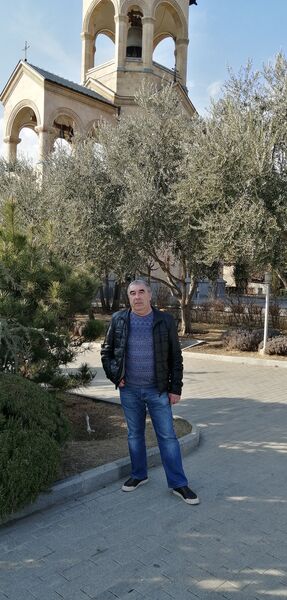  ,   , 62 ,   ,   , c 