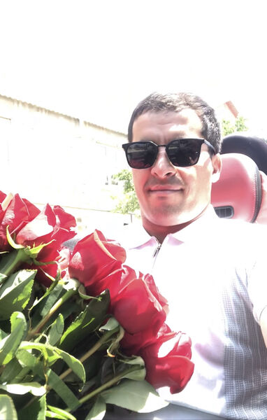  ,   Vadim, 36 ,   ,   