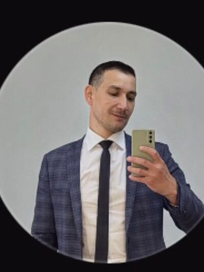  -,   , 40 ,   ,   