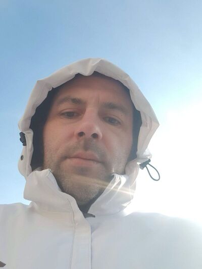  ,   , 43 ,   ,   