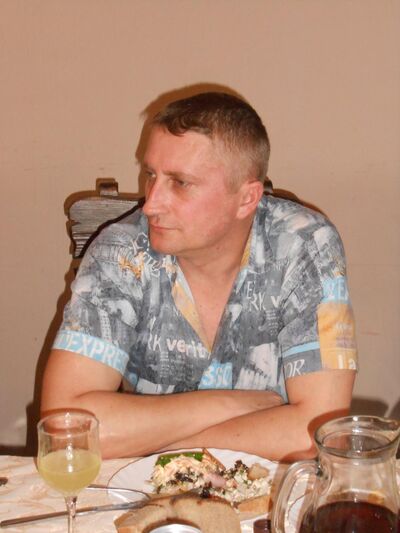  ,   , 46 ,   c 