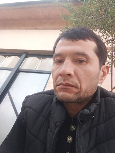  ,   Akmal, 44 ,   ,   