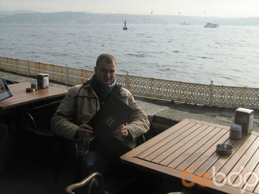 ���������� �����, ���� ������� ����, 42 ����, ������������ ��� ����� � ���������, c�������� ���������