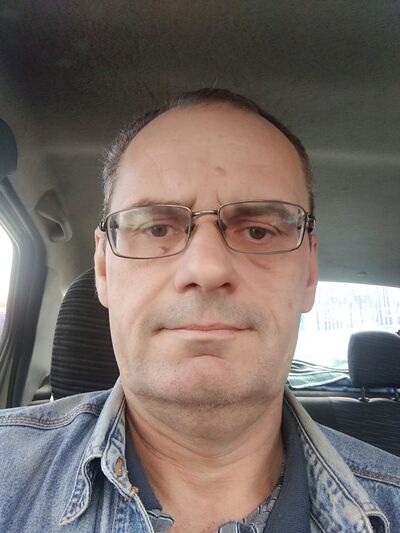  ,   , 52 ,     , c 