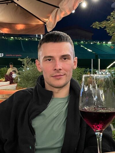  ,   Leljn, 27 ,   ,   