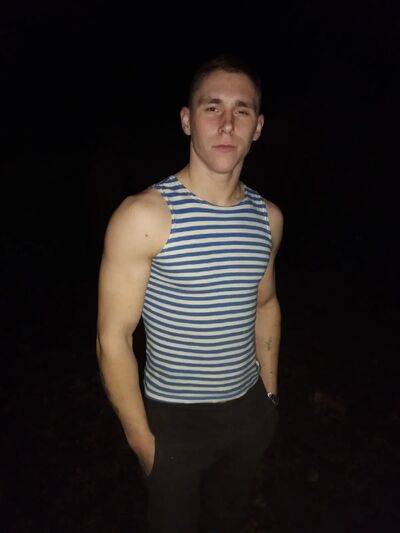  ,   , 26 ,   ,   