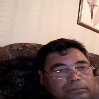  ,   Madamin, 59 ,   ,   