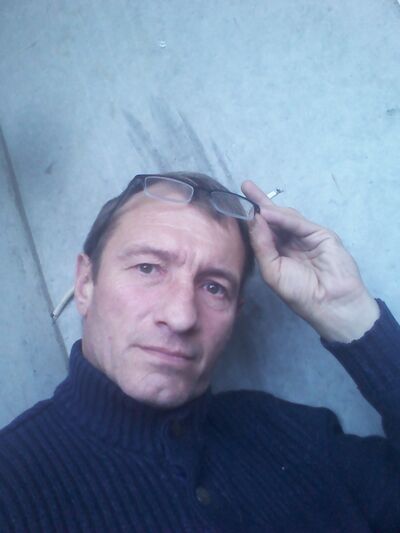  -,   , 47 ,   ,   , 