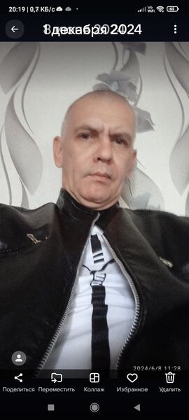  ,   , 47 ,   c 
