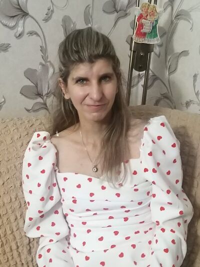  ,   , 42 ,   c 