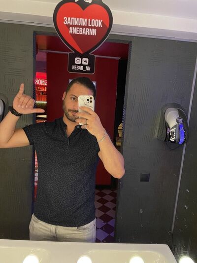   ,   Sexy boy, 28 ,   ,   