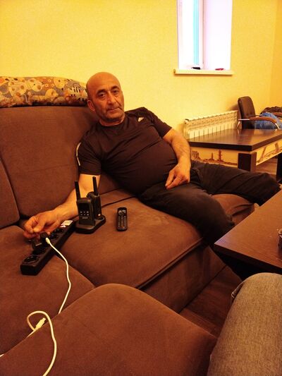  ,   Egishe, 56 ,   ,   