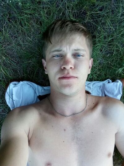 ,   Sergey, 31 ,   , 