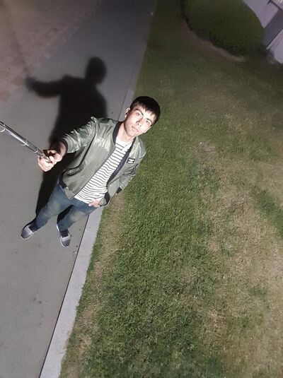  ,   , 31 ,   