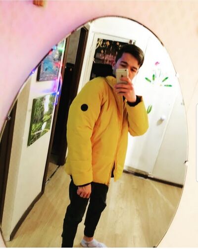  ,   , 23 ,   ,   , c 