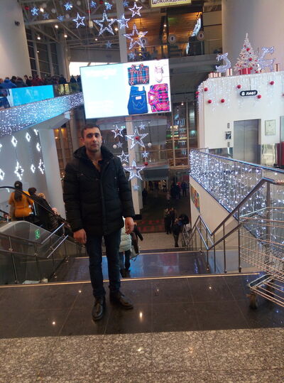  ,   MANCH, 36 ,   